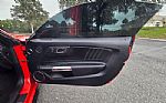 2015 Mustang Thumbnail 46