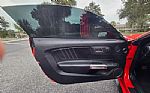 2015 Mustang Thumbnail 47