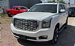 2019 Yukon Thumbnail 1