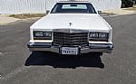 1982 Eldorado Thumbnail 3