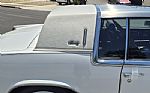 1982 Eldorado Thumbnail 4