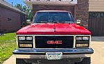 1990 Suburban Thumbnail 3