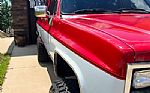 1990 Suburban Thumbnail 4