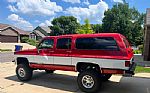 1990 Suburban Thumbnail 7