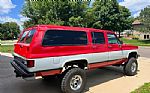 1990 Suburban Thumbnail 8