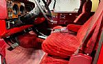 1990 Suburban Thumbnail 11