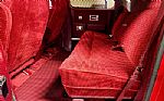 1990 Suburban Thumbnail 12