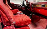1990 Suburban Thumbnail 13