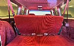 1990 Suburban Thumbnail 16