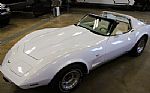 1977 Corvette Thumbnail 4