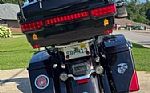 2011 CVO Ultra Classic Electra Glide FL Thumbnail 2