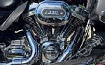 2011 CVO Ultra Classic Electra Glide FL Thumbnail 5