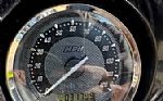 2011 CVO Ultra Classic Electra Glide FL Thumbnail 7