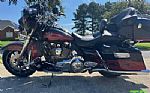 2011 CVO Ultra Classic Electra Glide FL Thumbnail 9
