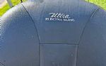 2011 CVO Ultra Classic Electra Glide FL Thumbnail 12