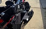 2011 CVO Ultra Classic Electra Glide FL Thumbnail 15