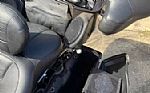 2011 CVO Ultra Classic Electra Glide FL Thumbnail 16