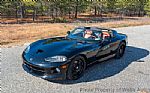 2000 Viper Thumbnail 1