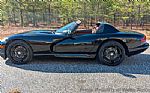 2000 Viper Thumbnail 3