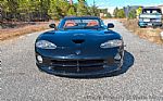2000 Viper Thumbnail 4