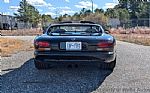 2000 Viper Thumbnail 5