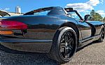 2000 Viper Thumbnail 6