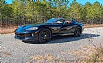 2000 Viper Thumbnail 8