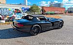2000 Viper Thumbnail 13