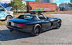 2000 Viper Thumbnail 12
