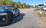 2000 Viper Thumbnail 16