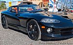 2000 Viper Thumbnail 17