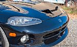 2000 Viper Thumbnail 32