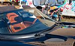 2000 Viper Thumbnail 36