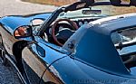 2000 Viper Thumbnail 41