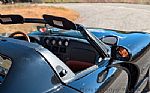 2000 Viper Thumbnail 43