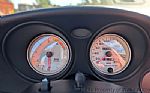 2000 Viper Thumbnail 55
