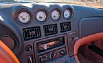 2000 Viper Thumbnail 59