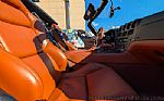 2000 Viper Thumbnail 72