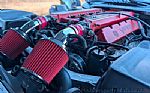 2000 Viper Thumbnail 83