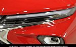 2026 TrailBlazer Thumbnail 8