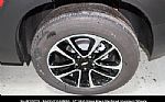 2026 TrailBlazer Thumbnail 11