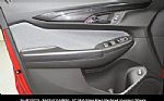 2026 TrailBlazer Thumbnail 13