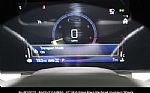 2026 TrailBlazer Thumbnail 17