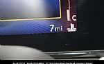 2026 TrailBlazer Thumbnail 18