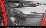 2026 TrailBlazer Thumbnail 21