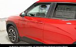 2026 TrailBlazer Thumbnail 28