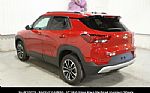 2026 TrailBlazer Thumbnail 27