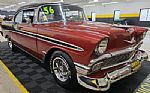 1956 Bel Air 2dr Hardtop Thumbnail 3