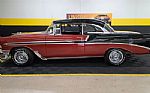 1956 Bel Air 2dr Hardtop Thumbnail 7