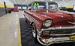 1956 Bel Air 2dr Hardtop Thumbnail 10
